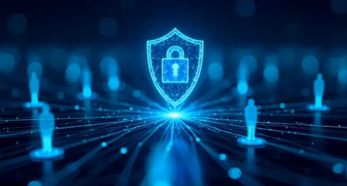 Cisco đưa ra giải pháp an ninh mạng cho lực lượng lao động tác nhân AI