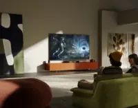 Xiaomi Việt Nam mở bán Xiaomi TV S Mini LED 2026 Series, Xiaomi Smart Display S Mini LED 2026 Series và dòng Xiaomi Robot Vacuum H50 Series