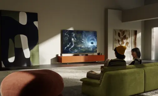 Xiaomi Việt Nam mở bán Xiaomi TV S Mini LED 2026 Series, Xiaomi Smart Display S Mini LED 2026 Series và dòng Xiaomi Robot Vacuum H50 Series