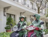 Các nền tảng số như Grab mở ra con đường giúp phụ nữ tiến tới độc lập tài chính