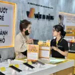 Hệ thống Viện Di Động sale ngày đôi 4.4 với nhiều ưu đãi cho mua sắm và sửa chữa thiết bị