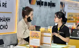 Hệ thống Viện Di Động sale ngày đôi 4.4 với nhiều ưu đãi cho mua sắm và sửa chữa thiết bị