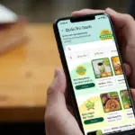 Grab Việt Nam vinh danh 60 quán ăn tại TP.HCM là Quán “Trứ danh”