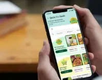 Grab Việt Nam vinh danh 60 quán ăn tại TP.HCM là Quán “Trứ danh”