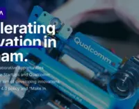 28 startup được lựa chọn tham gia Thử thách Đổi mới Sáng tạo Qualcomm Việt Nam QVIC 2026