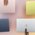 FPT Shop mở đặt cọc laptop Apple MacBook Neo với ưu đãi quà tặng lên đến 5.000.000 đồng