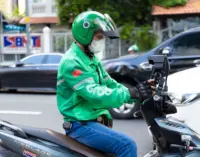 Grab Việt Nam tiếp tục hỗ trợ đối tác tài xế tuần thứ năm liên tiếp trong tình hình giá xăng biến động