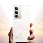 Realme Việt Nam ra mắt realme C100 với siêu pin Titan 8.000mAh “sạc một lần, dùng 2 ngày”