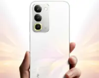 Realme Việt Nam ra mắt realme C100 với siêu pin Titan 8.000mAh “sạc một lần, dùng 2 ngày”