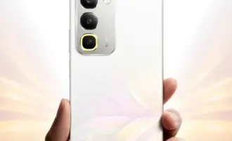 Realme Việt Nam ra mắt realme C100 với siêu pin Titan 8.000mAh “sạc một lần, dùng 2 ngày”