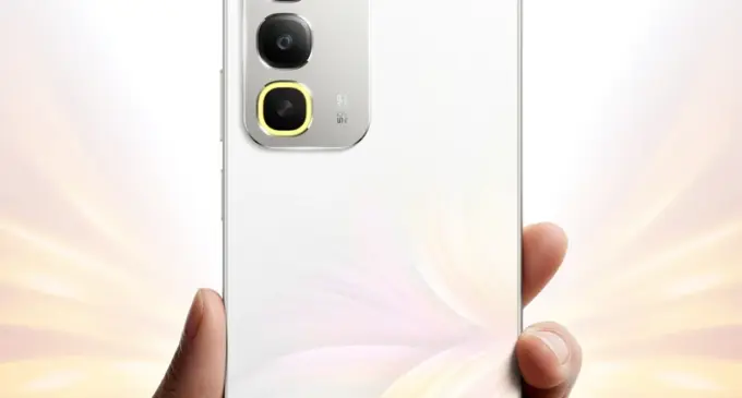 Realme Việt Nam ra mắt realme C100 với siêu pin Titan 8.000mAh “sạc một lần, dùng 2 ngày”