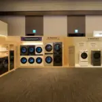 LG giới thiệu loạt sản phẩm và công nghệ mới 2026 dành riêng cho thị trường APAC