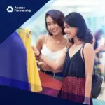 Amazon Global Selling hỗ trợ ngành nội thất và thời trang của Việt Nam tăng trưởng xuất khẩu thương mại điện tử