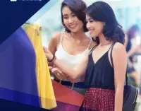 Amazon Global Selling hỗ trợ ngành nội thất và thời trang của Việt Nam tăng trưởng xuất khẩu thương mại điện tử