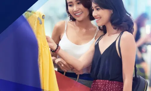 Amazon Global Selling hỗ trợ ngành nội thất và thời trang của Việt Nam tăng trưởng xuất khẩu thương mại điện tử