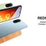 Xiaomi ra mắt smartphone REDMI A7 Pro mang đến trải nghiệm chuẩn Pro cho người dùng phổ thông tại Việt Nam