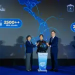 Hãng dược Sandoz, nhà thuốc Long Châu và Hội Hô hấp TP.HCM hợp tác cải thiện về điều trị bằng kháng sinh trong cộng đồng