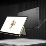 ASUS ra mắt ở Việt Nam bộ đôi gaming laptop mỏng nhẹ mạnh mẽ ROG Flow Z13-KJP và TUF Gaming A14 2026 trang bị AMD Ryzen AI Max+