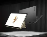 ASUS ra mắt ở Việt Nam bộ đôi gaming laptop mỏng nhẹ mạnh mẽ ROG Flow Z13-KJP và TUF Gaming A14 2026 trang bị AMD Ryzen AI Max+