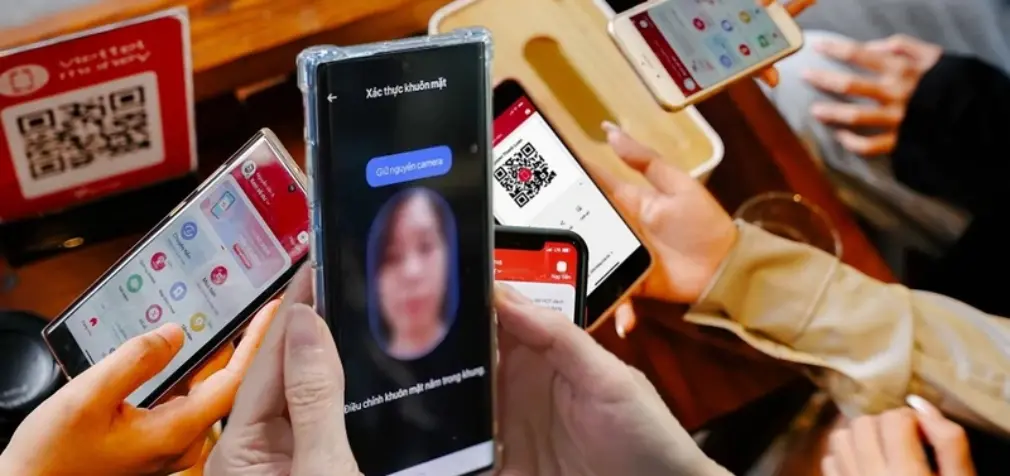 Những ai không cần xác thực lại thông tin thuê bao di động?