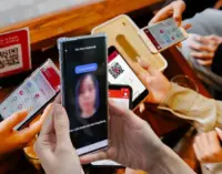 Những ai không cần xác thực lại thông tin thuê bao di động?