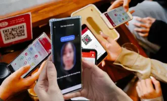 Những ai không cần xác thực lại thông tin thuê bao di động?