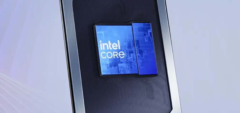 Intel ra mắt dòng vi xử lý Intel Core Series 3 nâng tầm AI cho máy tính xách tay phổ thông