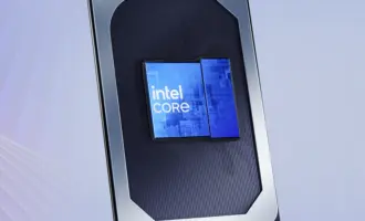 Intel ra mắt dòng vi xử lý Intel Core Series 3 nâng tầm AI cho máy tính xách tay phổ thông