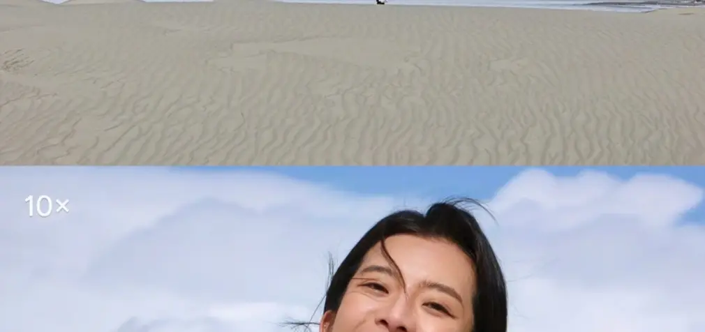 OPPO giải bài toán zoom quang 10x trên OPPO Find X9 Ultra như thế nào?