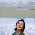 OPPO giải bài toán zoom quang 10x trên OPPO Find X9 Ultra như thế nào?