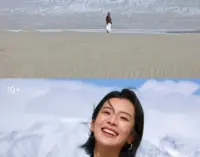 OPPO giải bài toán zoom quang 10x trên OPPO Find X9 Ultra như thế nào?