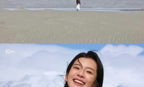 OPPO giải bài toán zoom quang 10x trên OPPO Find X9 Ultra như thế nào?