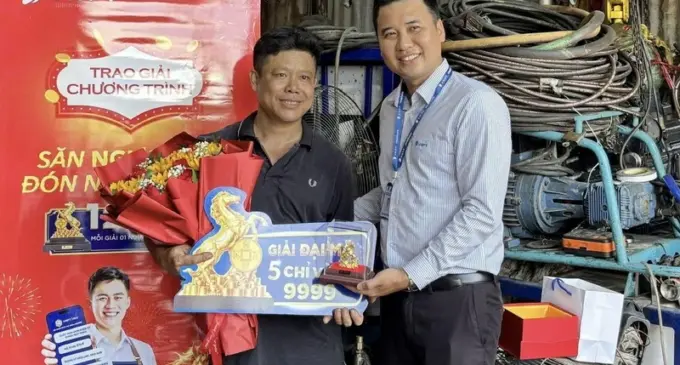 VNPT tổ chức livestream giúp “gỡ khó” kê khai thuế cho các hộ kinh doanh