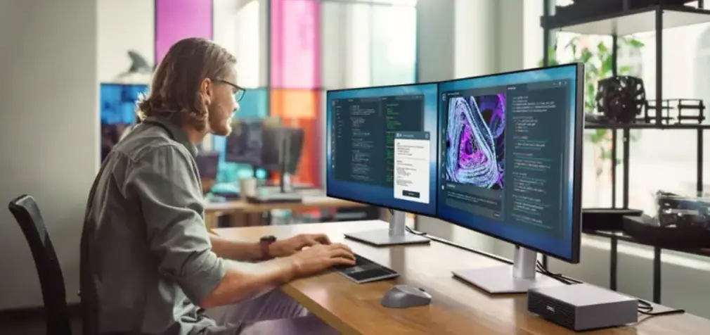 Dell Technologies nhấn mạnh vai trò của AI PC và máy trạm cho AI trong doanh nghiệp tại khu vực Châu Á – Thái Bình Dương