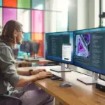 Dell Technologies nhấn mạnh vai trò của AI PC và máy trạm cho AI trong doanh nghiệp tại khu vực Châu Á – Thái Bình Dương