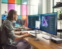 Dell Technologies nhấn mạnh vai trò của AI PC và máy trạm cho AI trong doanh nghiệp tại khu vực Châu Á – Thái Bình Dương