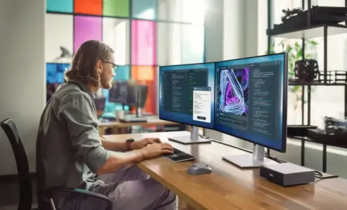 Dell Technologies nhấn mạnh vai trò của AI PC và máy trạm cho AI trong doanh nghiệp tại khu vực Châu Á – Thái Bình Dương