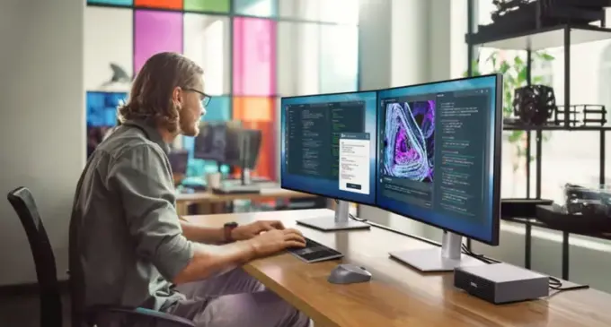 Dell Technologies nhấn mạnh vai trò của AI PC và máy trạm cho AI trong doanh nghiệp tại khu vực Châu Á – Thái Bình Dương