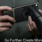 Hơn 4.000 khách hàng ở Việt Nam đã đăng ký sở hữu smartphone OPPO Find X9 Ultra trước khi ra mắt