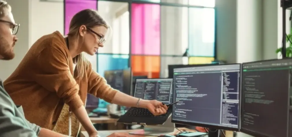 5 xu hướng đang tái định hình rủi ro an ninh mạng thời AI tại khu vực Châu Á – Thái Bình Dương