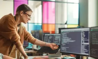 5 xu hướng đang tái định hình rủi ro an ninh mạng thời AI tại khu vực Châu Á – Thái Bình Dương