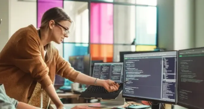 5 xu hướng đang tái định hình rủi ro an ninh mạng thời AI tại khu vực Châu Á – Thái Bình Dương