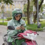 Grab Việt Nam nâng cấp ưu đãi và quyền lợi GrabBenefits cho đối tác tài xế