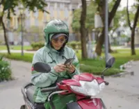 Grab Việt Nam nâng cấp ưu đãi và quyền lợi GrabBenefits cho đối tác tài xế