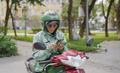 Grab Việt Nam nâng cấp ưu đãi và quyền lợi GrabBenefits cho đối tác tài xế