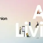 Samsung SmartThings cập nhật nâng tầm trải nghiệm chăm sóc người dùng và gia đình