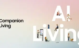 Samsung SmartThings cập nhật nâng tầm trải nghiệm chăm sóc người dùng và gia đình