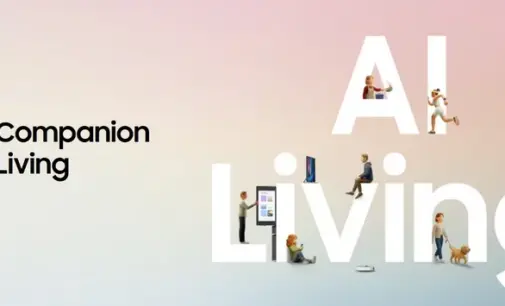 Samsung SmartThings cập nhật nâng tầm trải nghiệm chăm sóc người dùng và gia đình