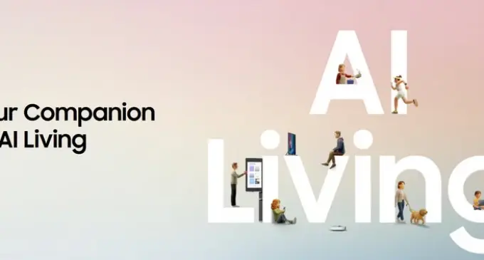 Samsung SmartThings cập nhật nâng tầm trải nghiệm chăm sóc người dùng và gia đình