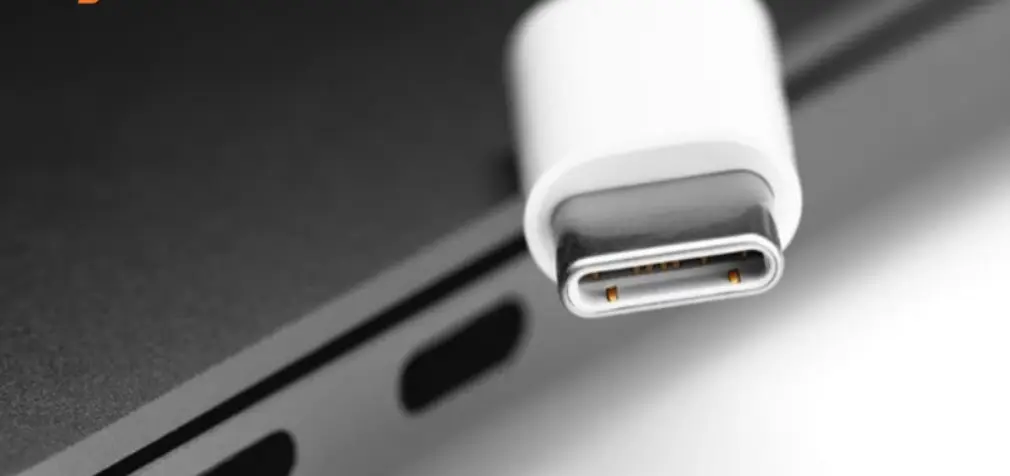Các nước EU đã áp dụng chuẩn sạc thống nhất USB Type-C cho laptop mới